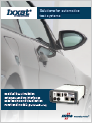 Download Brochure Ixxat - Solutions for automotive test systems