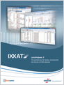 Download Brochure Ixxat - canAnalyser V3