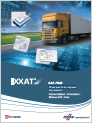 Download Flyer Ixxat - J1939, All you need for development and production